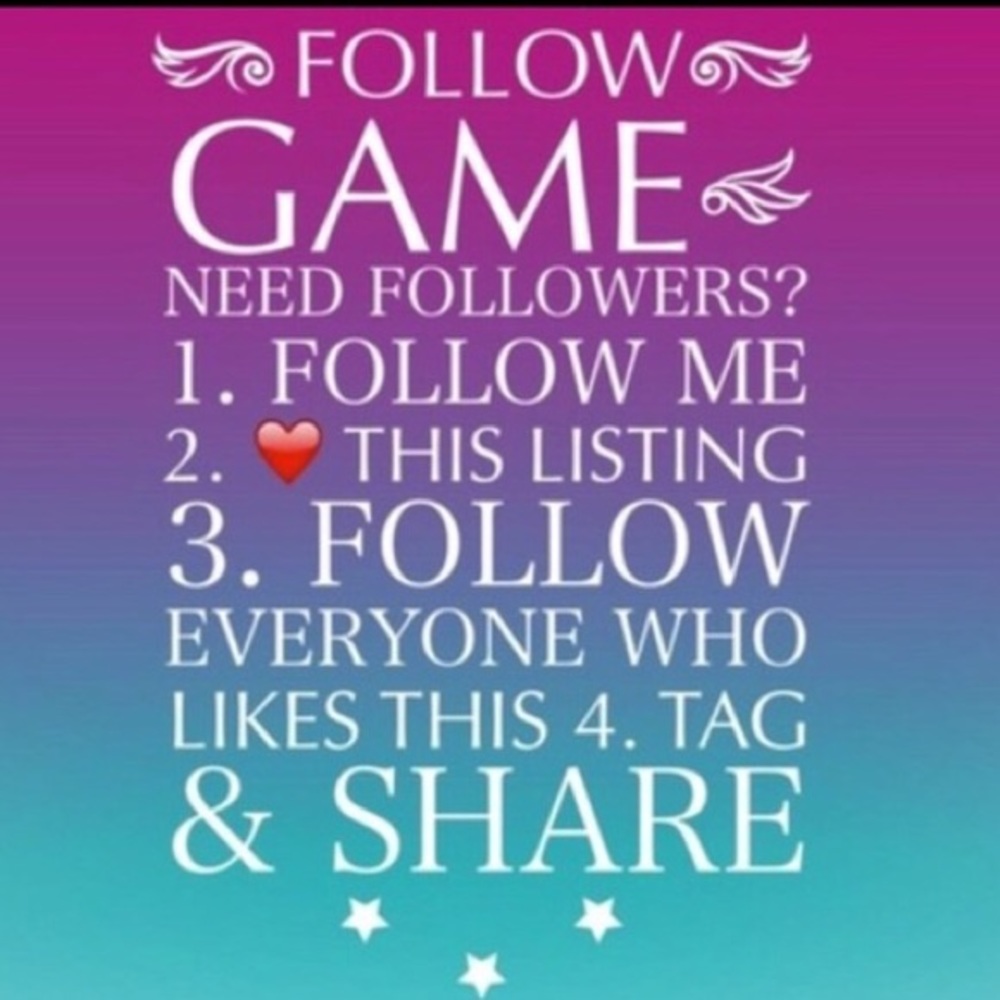 ✨We did it! 10k‼️✨